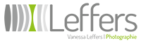 Leffersphoto - Fotografin - Westerstede / Oldenburg